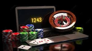 bd 2019 Betting Guide connecting sports topics and account safety