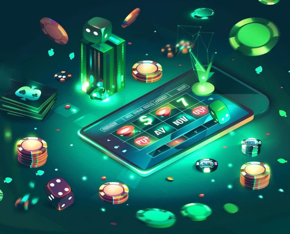 bd 2019 Platform routes for sports slots and account guidance