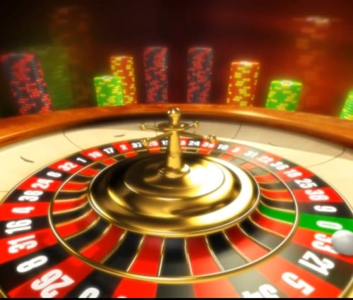 Clear slot category cards for Bangladesh mobile casino-style users