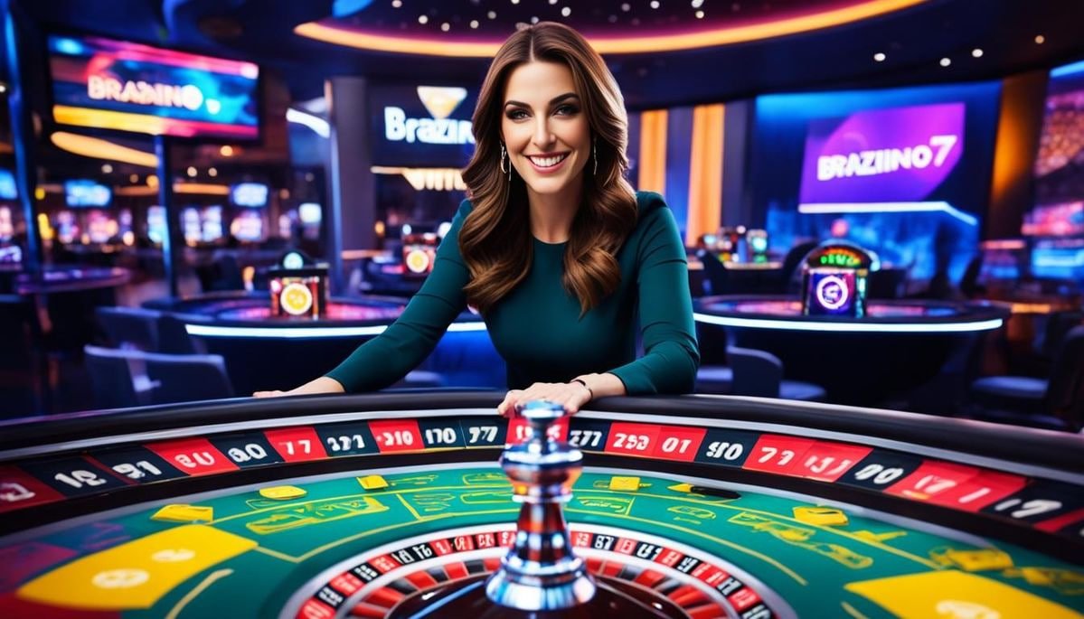 bd 2019 betting guide with mobile and safety details for adults