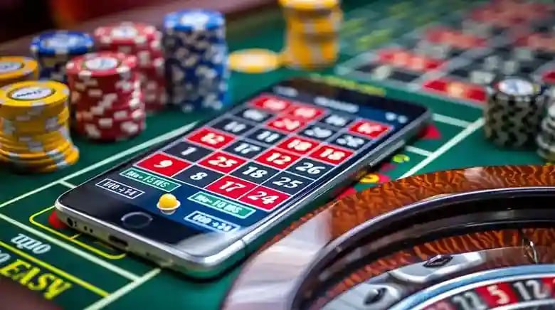 bd 2019 Live Casino route within the Bangladesh entertainment platform