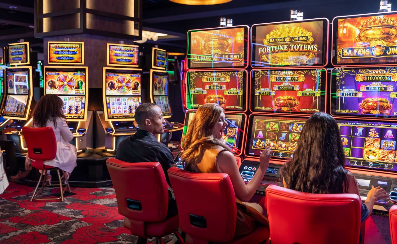 Privacy and responsible live casino guidance for bd 2019 adults