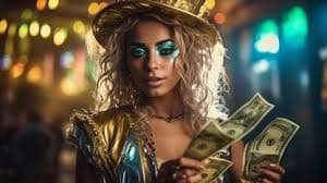 Bangladesh adults viewing bd 2019 Live Casino information on mobile