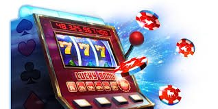 bd 2019 Slots checklist with budget and time reminders for adults