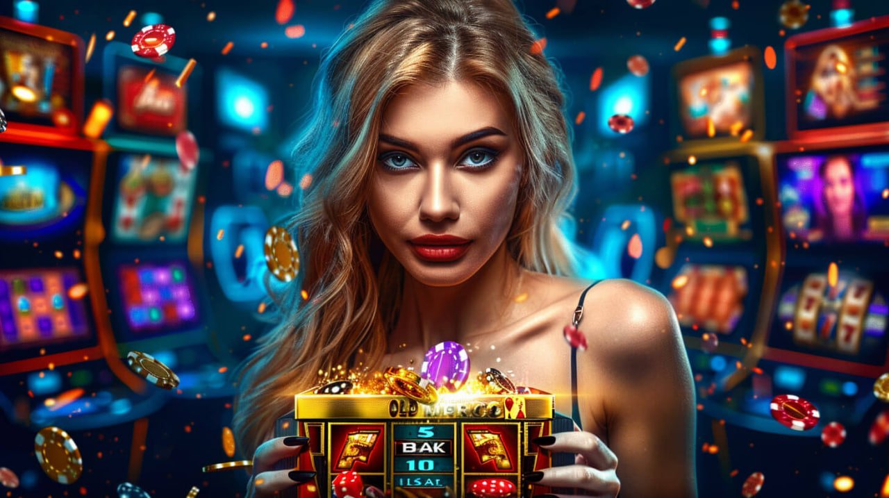 Privacy focused slot entertainment page for bd 2019 Bangladesh adults