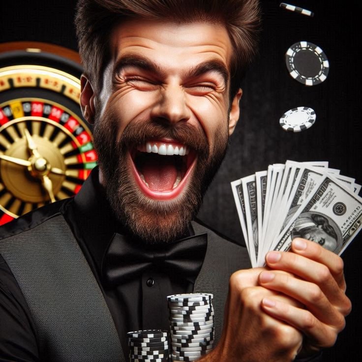 Mobile sports betting summary for Bangladesh adults on bd 2019