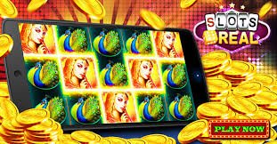 Feature overview of bd 2019 mobile sports and casino-style sections