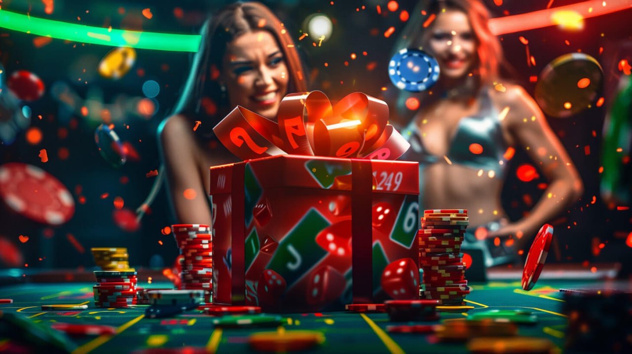 Clear bd 2019 sports betting features for Bangladesh adult users