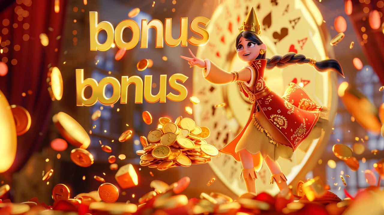 Live casino-style feature overview for Bangladesh adult mobile users