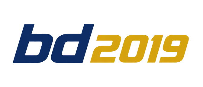 bd 2019 brand logo for Bangladesh users